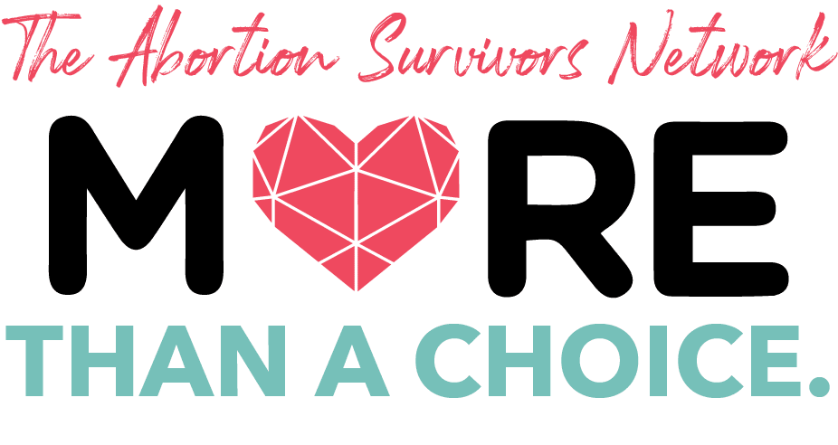 abortionsurvivors.org