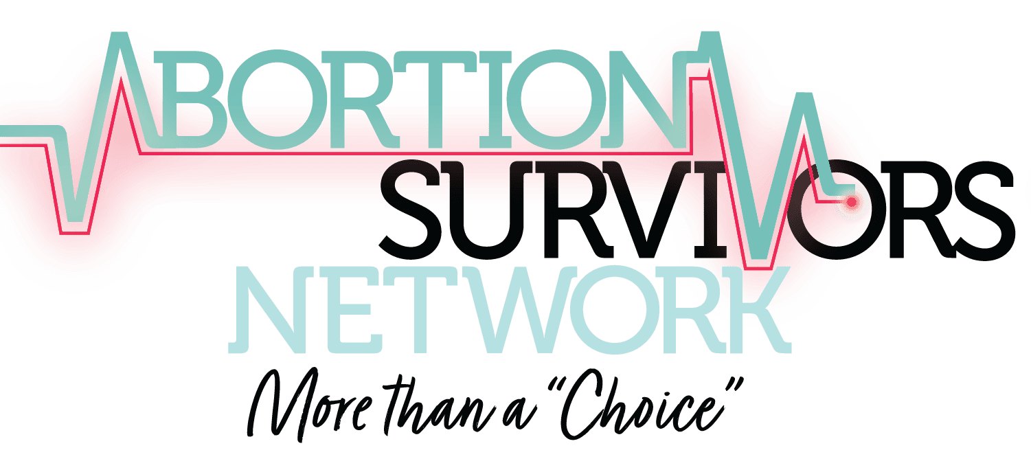abortionsurvivors.org